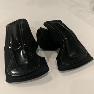 Dakine Wrist Guards (Size Large)